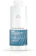 WELLA Blondorplex Shampoo Fortificante 1
