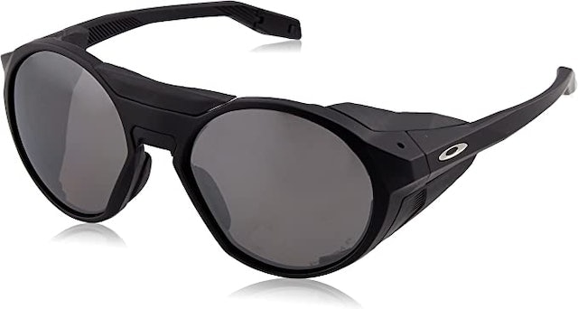 Oakley 3