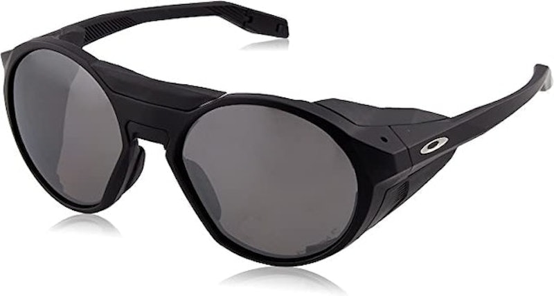 Oakley 3