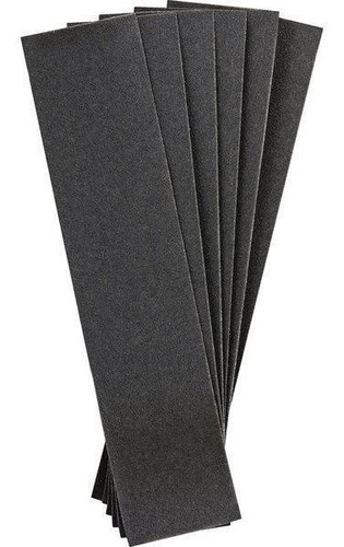 Fita Antiderrapante com 6 Peças Vonder 1