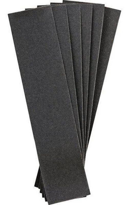 Fita Antiderrapante com 6 Peças Vonder 1