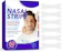 CASTRAP Adesivo Nasal Perfeito para Solução de Respiração e Ronco 1