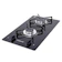 SAFANELLI Cooktop 2 Bocas a Gás Safanelli Semplice 1