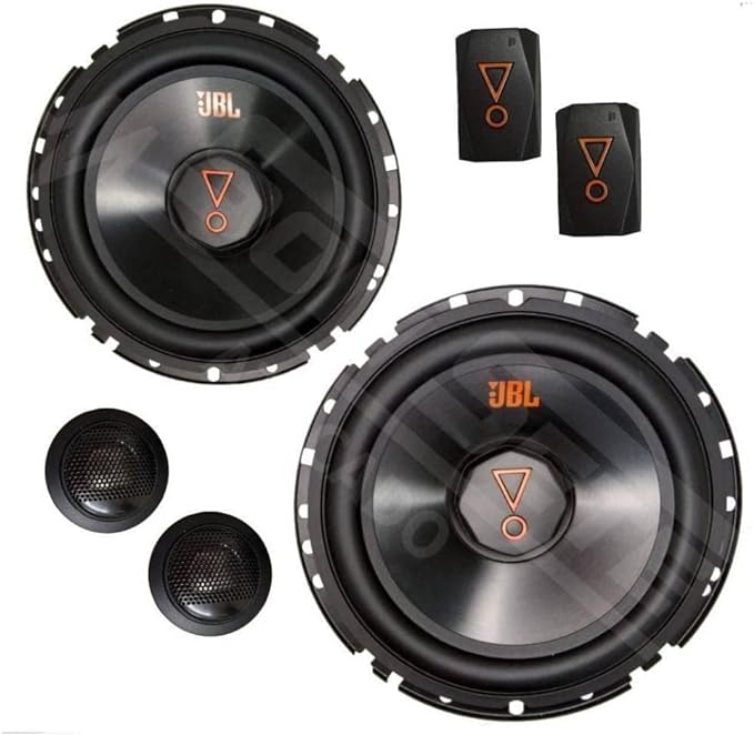 Top 10 Melhores Kits 2 Vias (JBL, Bravox e mais) | mybest