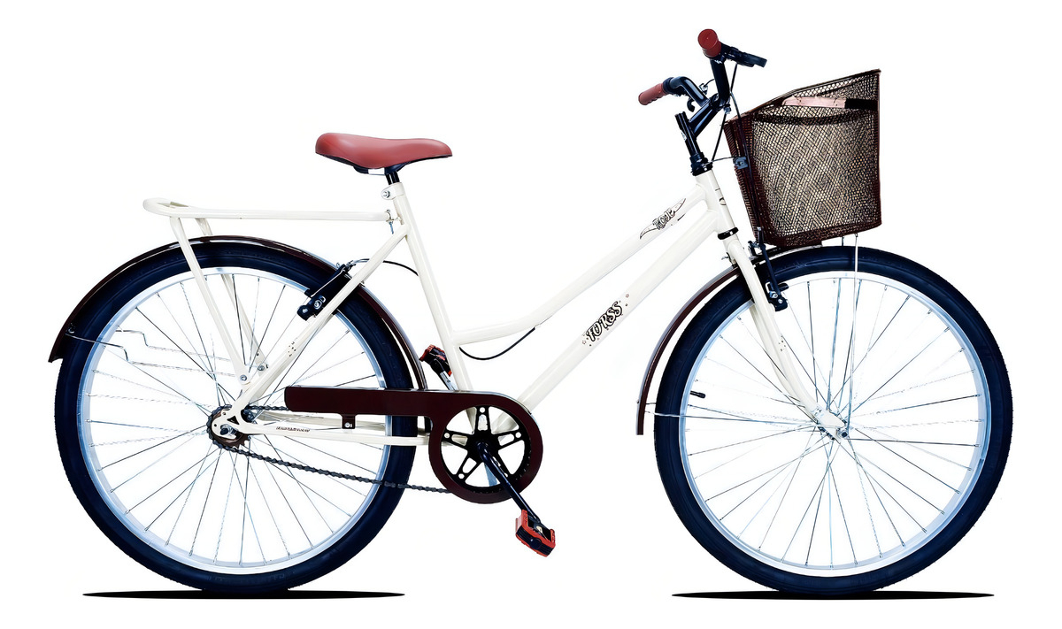 Top 10 Melhores Bicicletas Baratas em 2026 (até R$900) 3