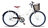 Top 10 Melhores Bicicletas Baratas em 2026 (até R$900) 3