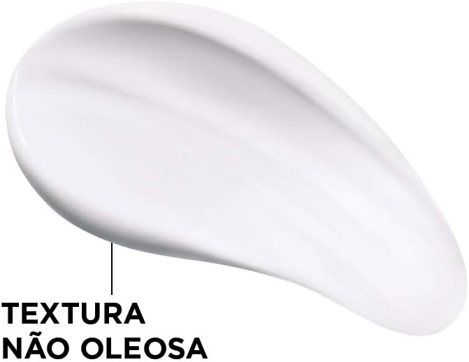 Revitalift Hialurônico Cuidado Noturno  4