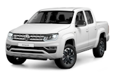 Top 10 Melhores 4x4 (Troller, Volkswagen, Ford e mais) 2