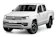 VOLKSWAGEN Amarok V6 1
