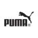 null Puma 1