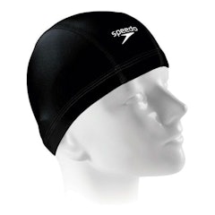 Touca Speedo Xtrafit Cap
