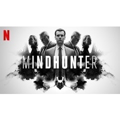 Mindhunter (2017)