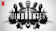 JOE PENHALL Mindhunter (2017) 1