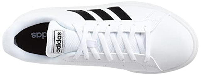Tênis Adidas Grand Court Cloudfoam 2