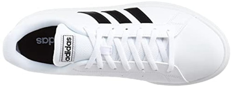 Tênis Adidas Grand Court Cloudfoam 2