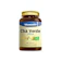 VITAMINLIFE Chá Verde Vitaminlife 1