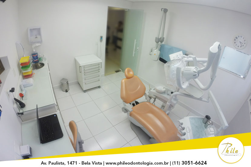Phile Odontologia 3