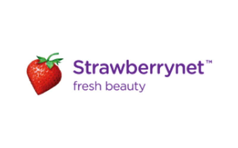 Strawberrynet 1