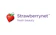 Strawberrynet 1