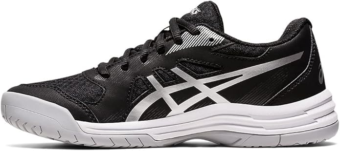 Tênis Asics Upcourt 5 Feminino 3