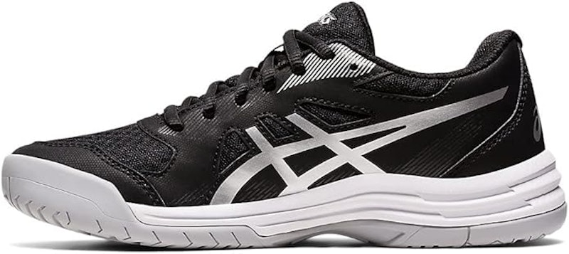 Tênis Asics Upcourt 5 Feminino 3