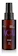 NATURA Bruma Facial Hidratante Ekos Açaí 100 ml 1