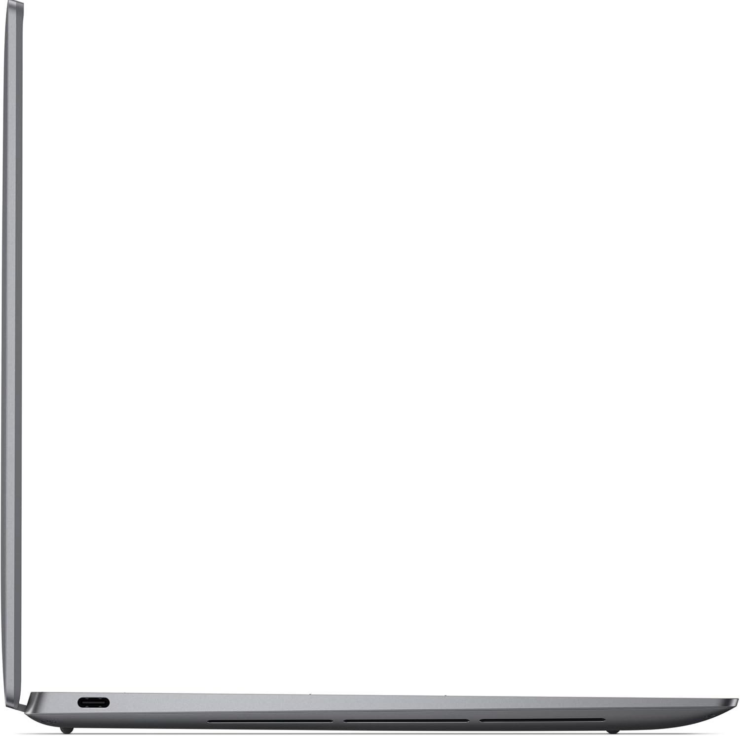 Notebook XPS 13 4