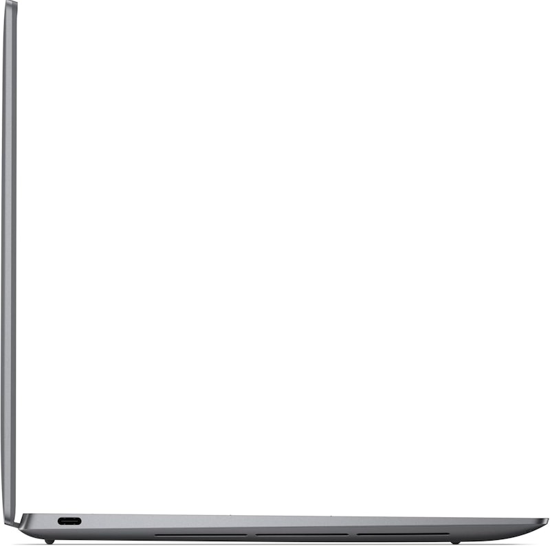 Notebook XPS 13 4