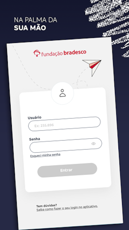 Fundação Bradesco 3