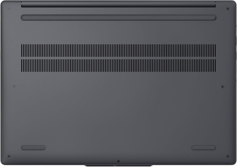 IdeaPad Slim 3i 5