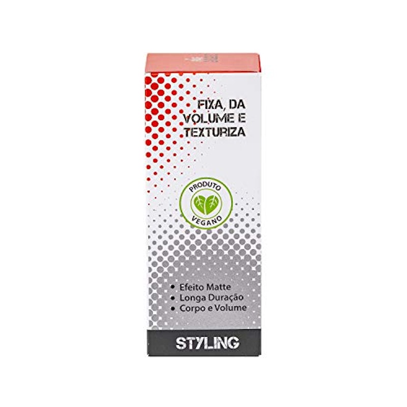 Pó Modelador Dust It Texturizador 10 g 3