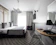 Hotel Malte - Astotel 1