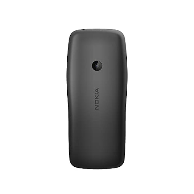 Celular Nokia 110 Dual Chip 5