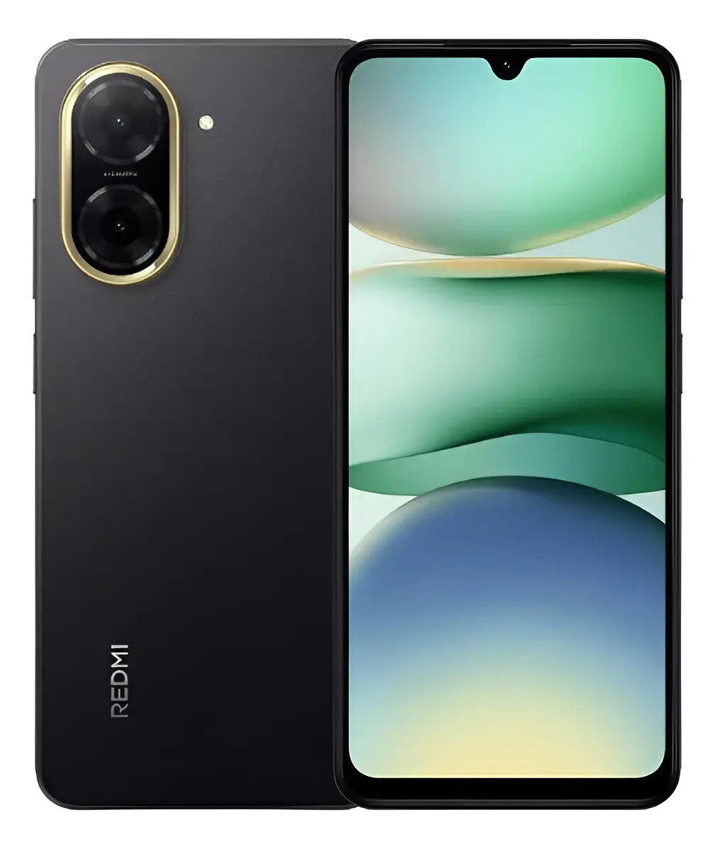 Redmi A5 128 GB 1