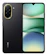 XIAOMI Redmi A5 128 GB 1