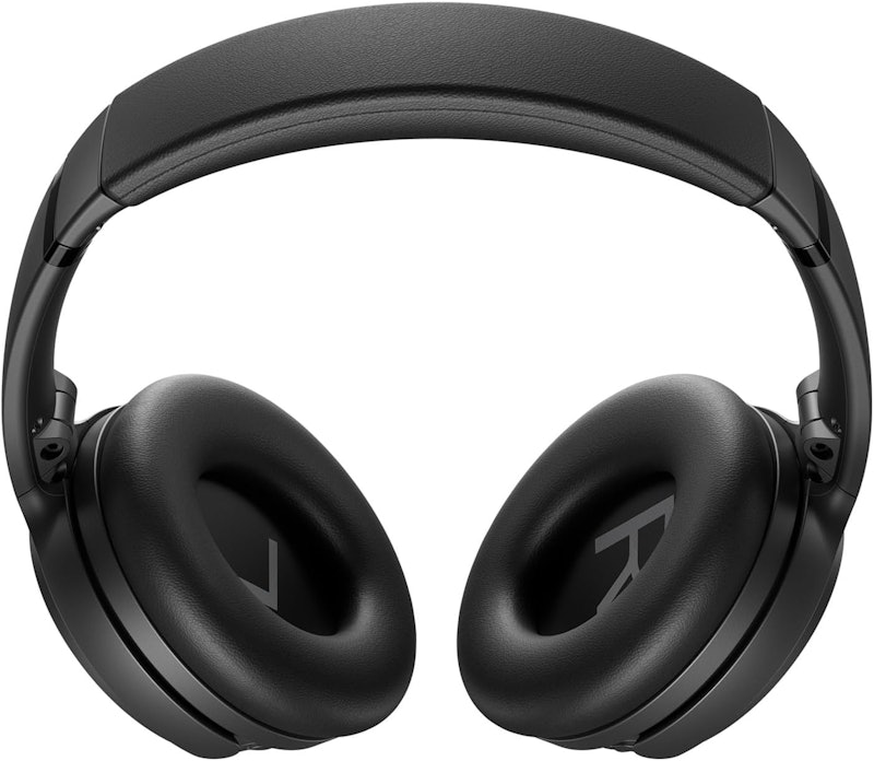 QuietComfort Headphones 2