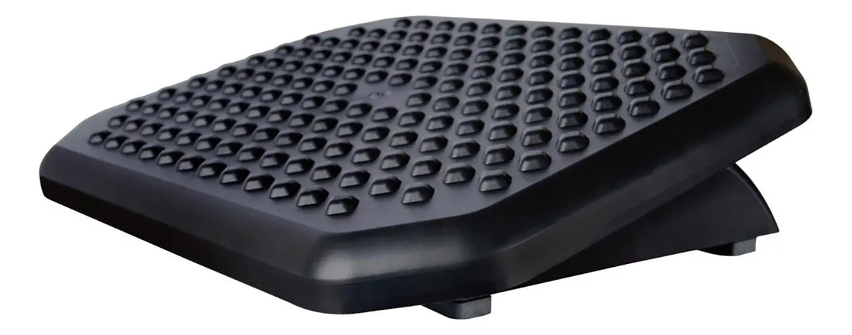 Apoio Ergonômico para os Pés Acrinil 1