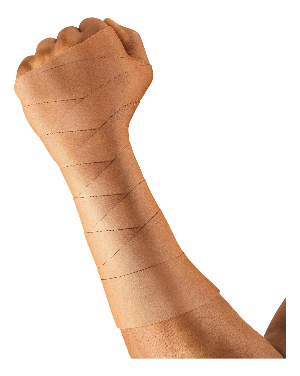 Fita Adesiva Leukotape 3