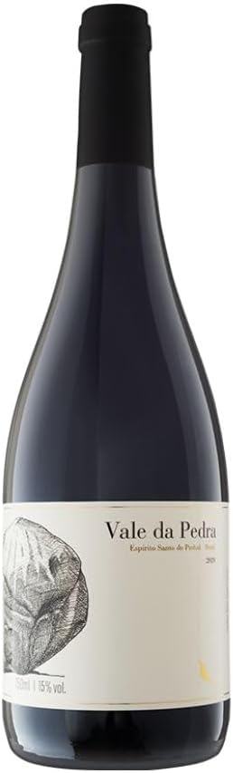Melhores Vinhos Syrah em 2026 (Chilenos, Franceses e mais) 4
