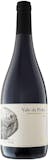 Melhores Vinhos Syrah em 2026 (Chilenos, Franceses e mais) 4