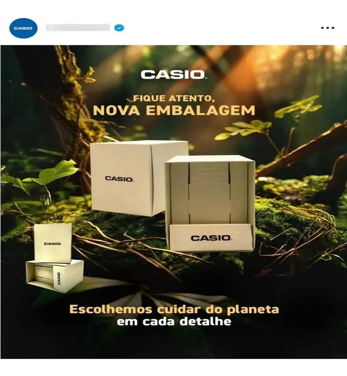 Relógio Casio Digital W-218H-1AV 5