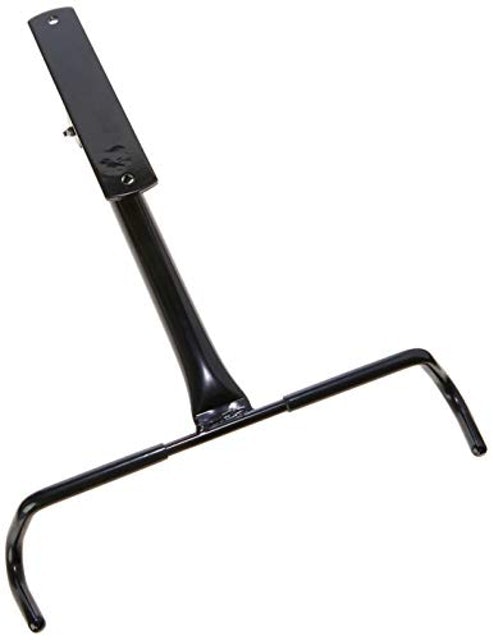 Suporte de Parede para Bicicleta Tramontina 2