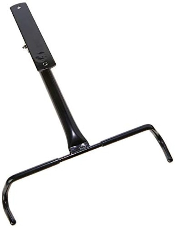 Suporte de Parede para Bicicleta Tramontina 2