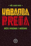 Top 10 Melhores Livros de Umbanda 5