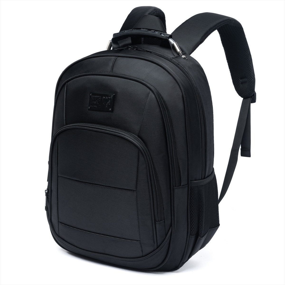 Mochila Cavalera Square Eagle Business 2