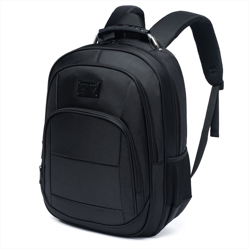Mochila Cavalera Square Eagle Business 2