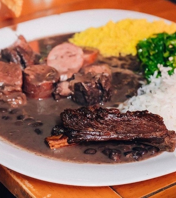 Primeiro - Cozinha de Bar 5
