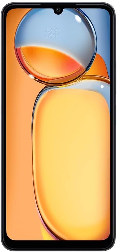 Top 10 Melhores Celulares Redmi em 2026 (Note 14, Note 13 e mais) 3