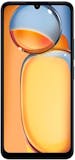Top 10 Melhores Celulares Redmi em 2026 (Note 14, Note 13 e mais) 3