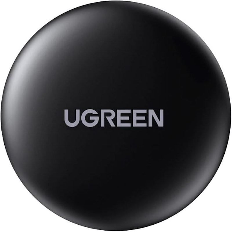 Localizador Rastreador Bluetooth Ugreen iPhone iPad Mac 1